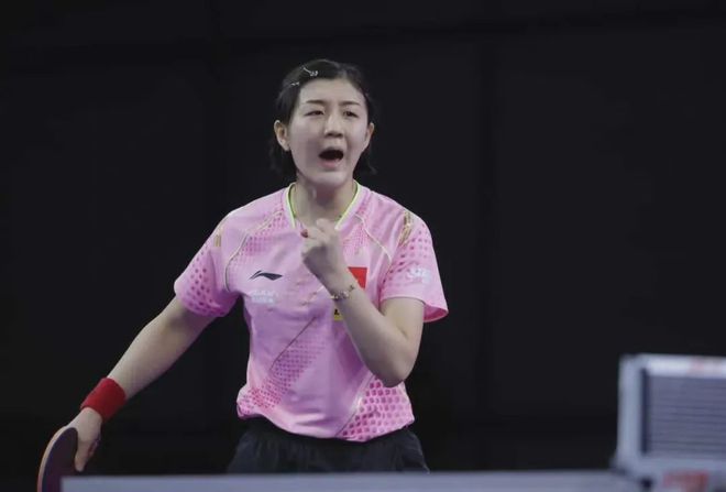 罗德里戈在皇马遭遇困境，状态低迷，被放弃，可能转会至其他球队。