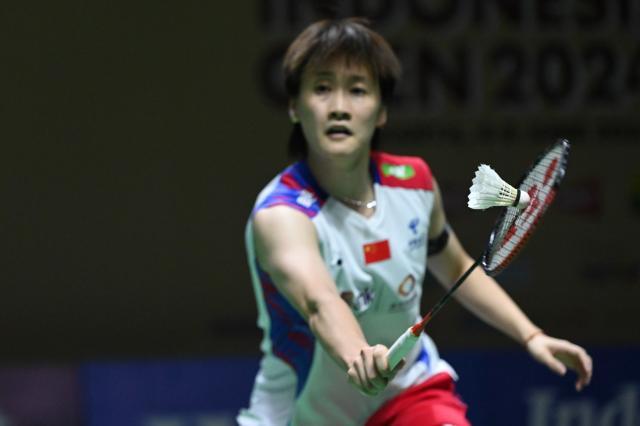 篮球CBA球员三分命中率创新高