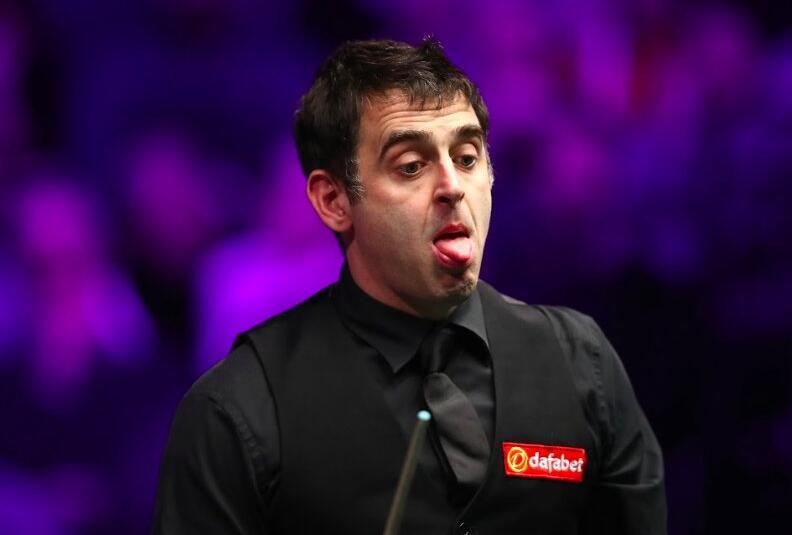 里贝里：无须再等，纳格尔斯曼应该将卡尔带去美加墨世界杯