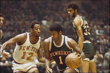 比塞克：不考虑转会问题；我必须持续出场才有机会踢世界杯