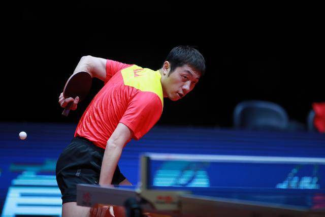 约纳坦-塔：萨内的状态非常好；我对晋级没有任何怀疑