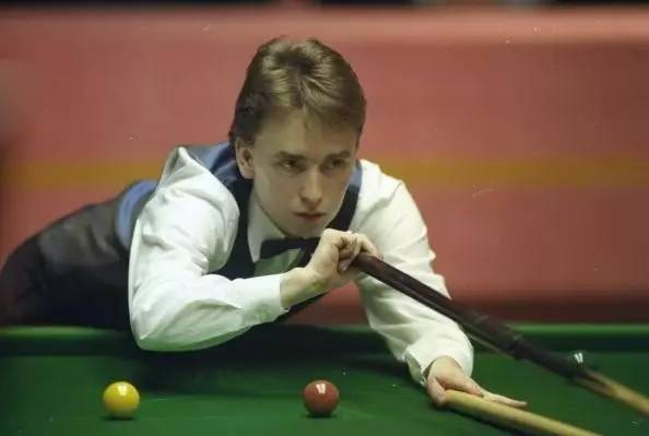 麦肯尼：赢球最重要，即便踢得不好；尤文必须恢复往日的辉煌