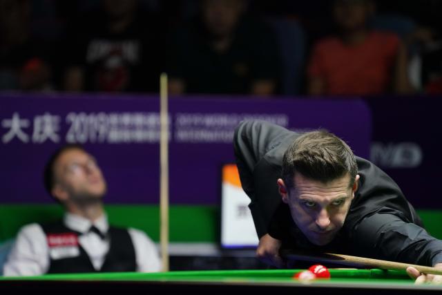 魔术主帅：小瓦格纳只是脚踝高位扭伤，没有外界猜测那么严重