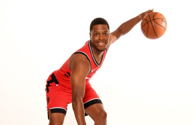 赛季还没开始呢！官方：贝西洛维奇辞职 王世龙成为同曦新任主帅