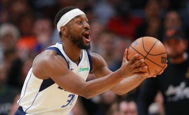 如何评价哈维·阿隆索的球员生涯，他的表现怎么样？