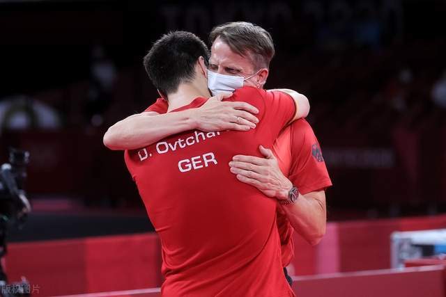 阿莱格里：米兰德比不是关键战役，3月之后才会决定排名