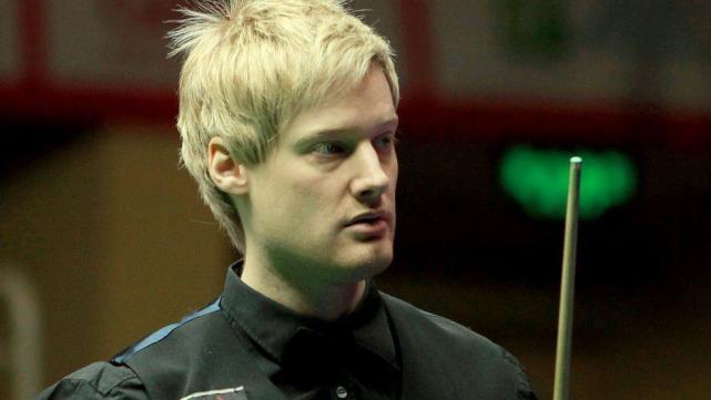 访谈 ｜ 心之所向，箭之所往——对话陕西省残疾人射箭队运动员与领队