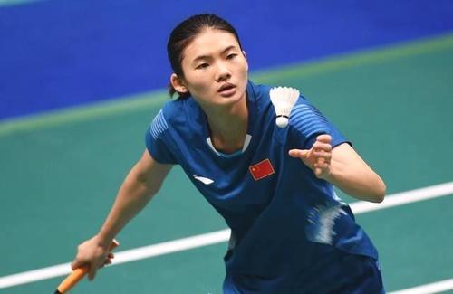 记者：大张玉宁将执教宿迁队，征战新赛季苏超