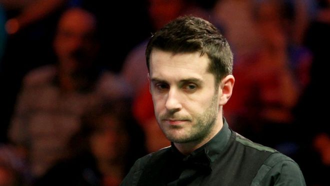 格拉斯纳：带法鹰夺欧联杯冠军永远难忘；格伊是位低调的领袖