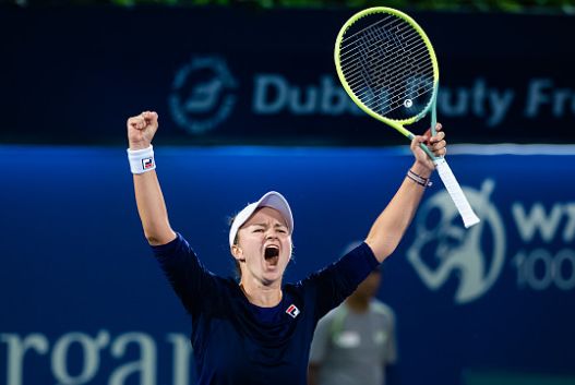 日职联战报：稻垣祥点射绝杀，名古屋鲸鱼1-0战胜福冈黄蜂