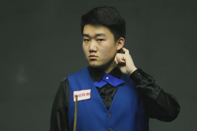 巴尔达诺批皇马球员：阿隆索能力出众，是球员们不愿跑动