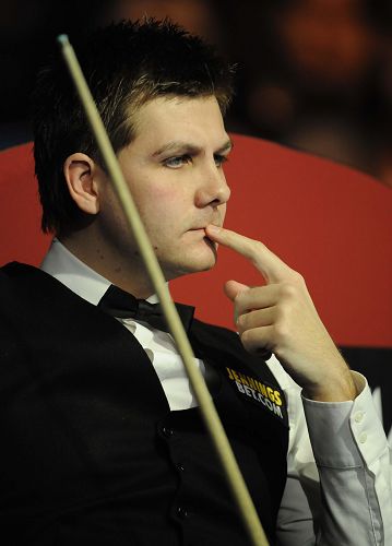 富山胜利vs秋田蓝闪电先发：古川真人、佐藤大树先发