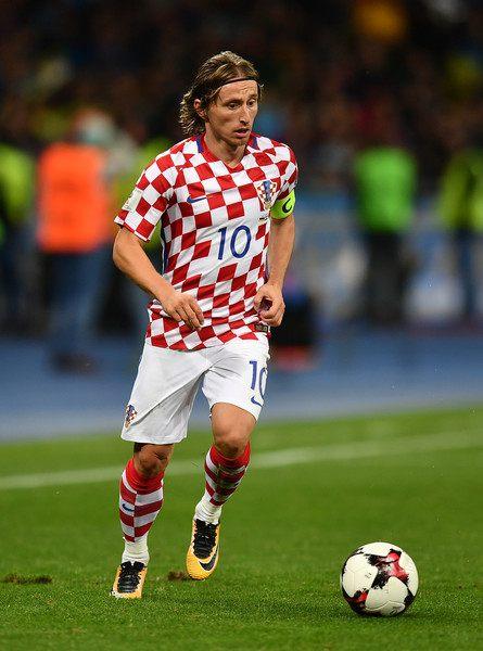 马尔科-席尔瓦：连赢两场给我们信心去改写对曼城糟糕的战绩