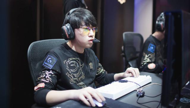 博彩行业迈向全球化和包容性新时代