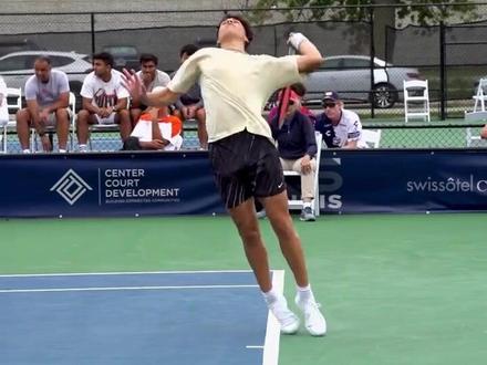 国王超市开张！名记曝球队已无非卖品 多人成争冠球队急需之人