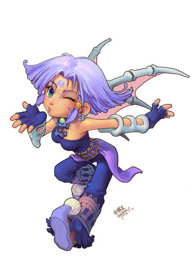 皇马与塞尔塔的裁判已确定：亚历杭德罗·昆特罗上阵执法