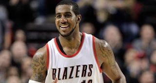 U17亚预赛战报：万项双响，邝兆镭破门，中国8-0斯里兰卡