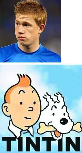 德转列主教练引援总花费前五：瓜帅接近25亿欧第一，穆帅第二