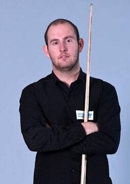 剩者为王！记者晒本赛季可能无缘评奖阵容：詹库东字文班在列