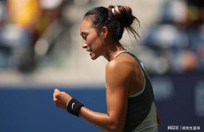 新西兰问题赌博基金会获政府额外拨款