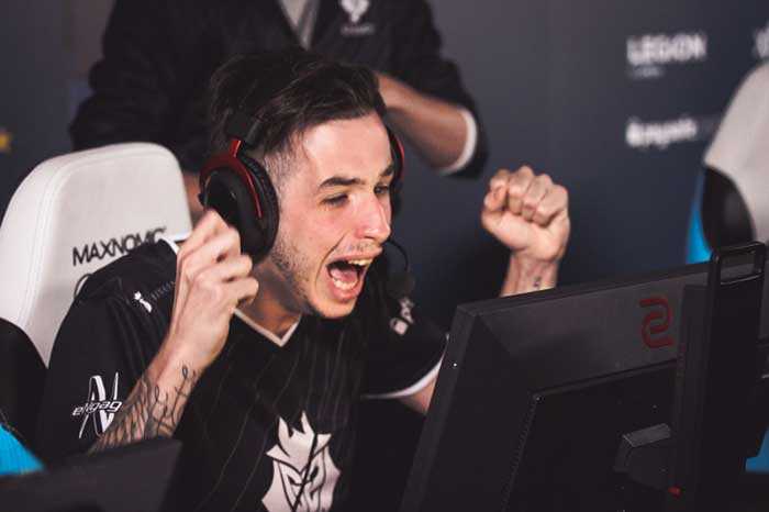 裁判专家：曼城的点球没问题， 阿森西奥没获点球是正确判罚