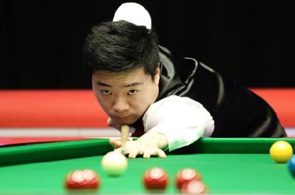 中国女足再度冲击冠军