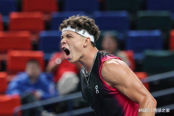 CBA：山西男篮客场大胜宁波