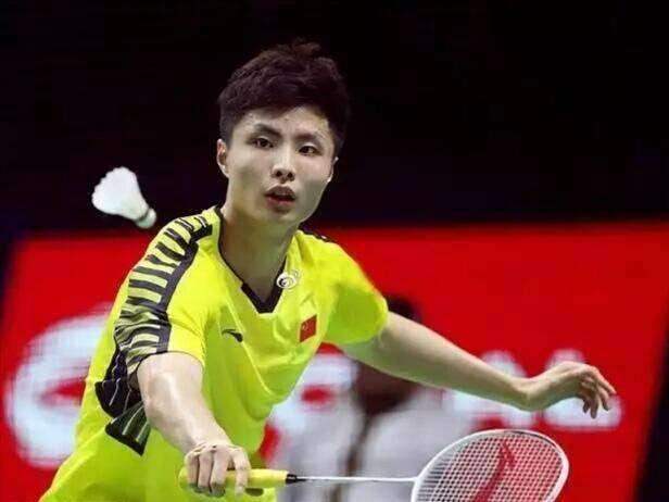 博主：王钰栋月底大概率去U21联赛支援，目标是冲乙