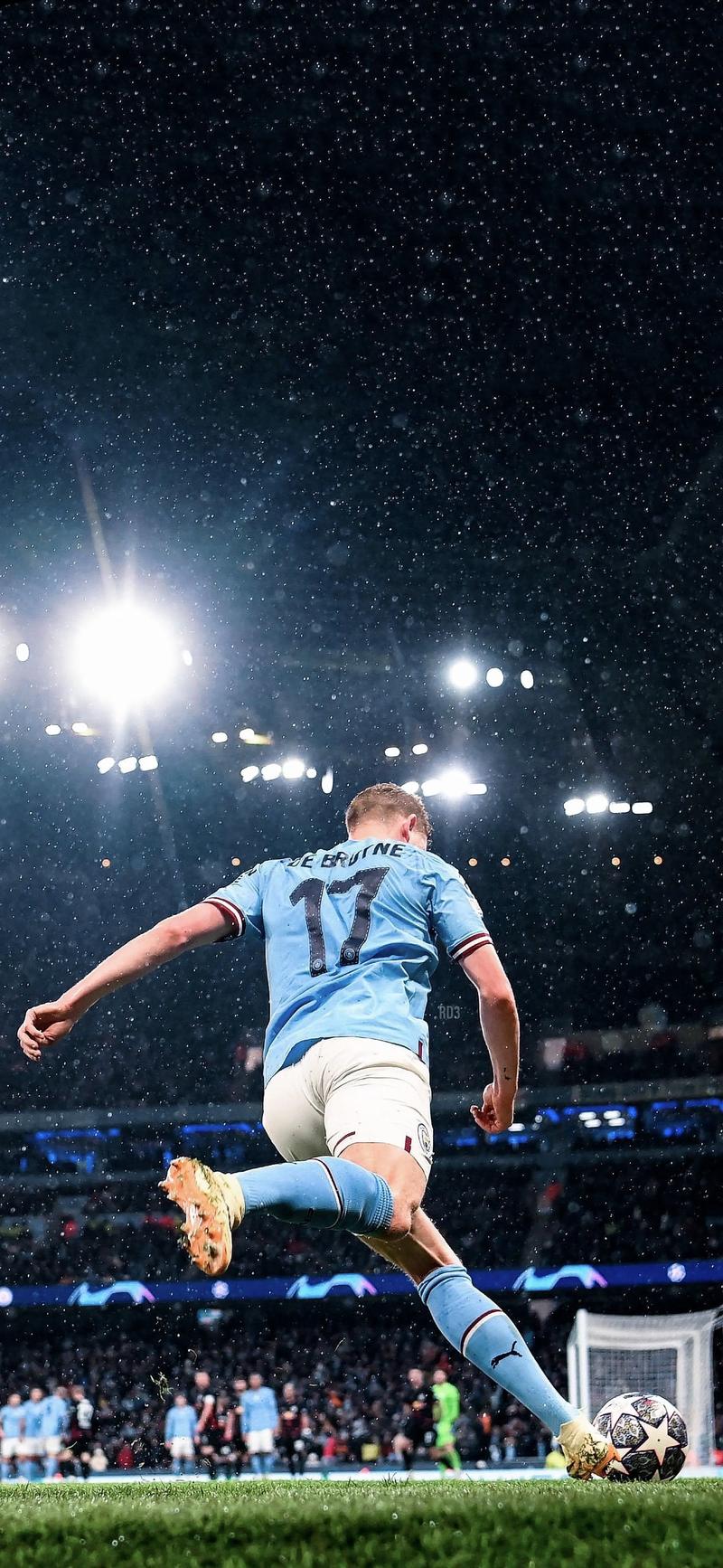 百家乐为什么要有结束点（为什么百家乐需要设置结束点）