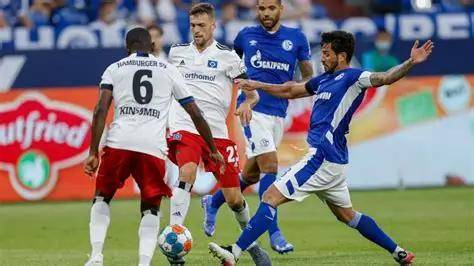 阿尔马达：加盟马竞主要因为西蒙尼，我希望能在欧洲待很多年