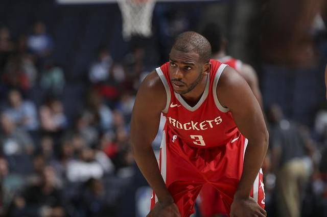 加克波伤缺数周基耶萨因病缺席，斯洛特回应球员状况