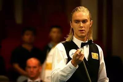 澳超半场：双方破门乏术，西悉尼流浪者暂0-0悉尼FC