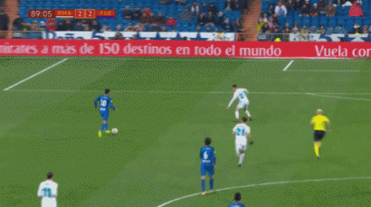 凯尔特人杰伦·布朗因公开辱骂裁判被罚款35,000美元，罚金如愿以偿