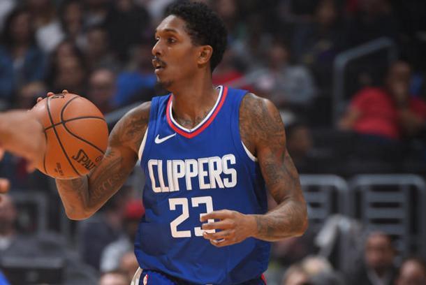 德转统计球员总身价前20国家／地区：英格兰巴西前2，日本上榜