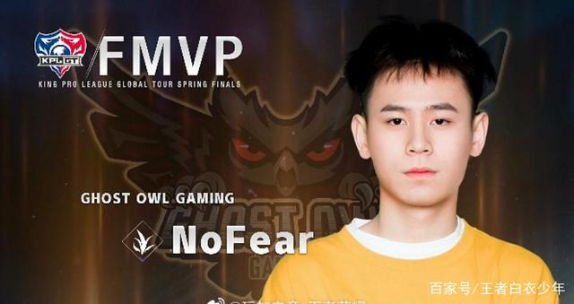 浙江男篮以55-54战胜深圳男篮，约翰逊和兰道夫贡献关键得分，浙江内线优势明显，深圳末节发力缩小分差，但最终惜败。