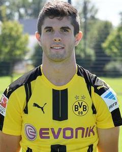 欧冠前一天换帅，布鲁日官方：前海港主帅莱科接手球队