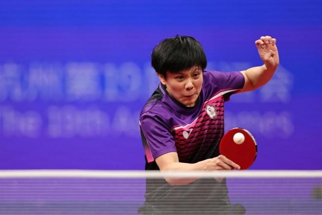 本赛季的威少还能拿到5次三双，足以说明威少的实力还有