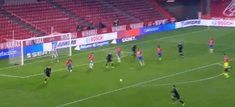 残阵应敌！雄鹿VS掘金首发：波特、特伦特、普林斯、库兹马、大洛