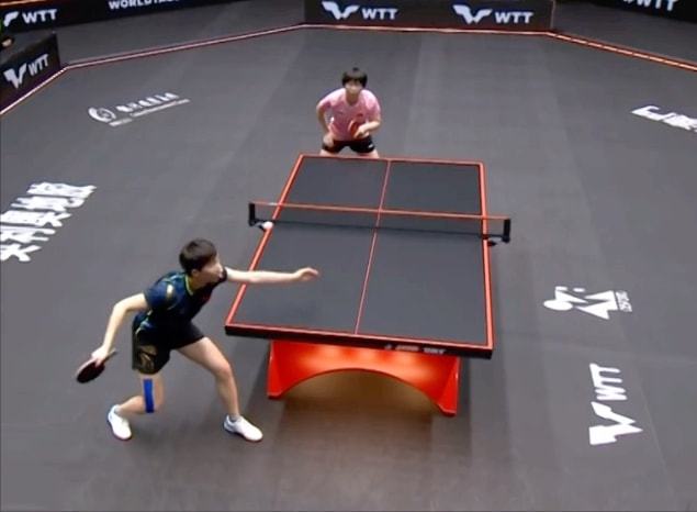 利物浦“最高级的易碎品”——维尔茨的战术局限