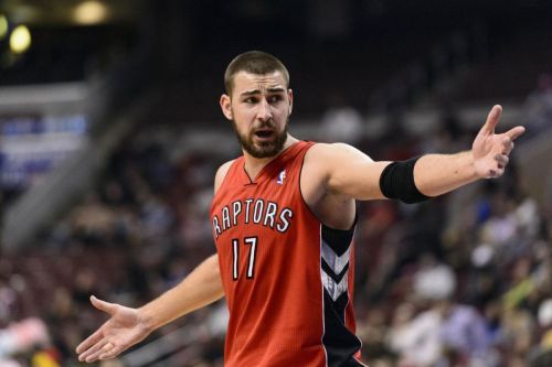 英超：利物浦4-0大胜埃弗顿