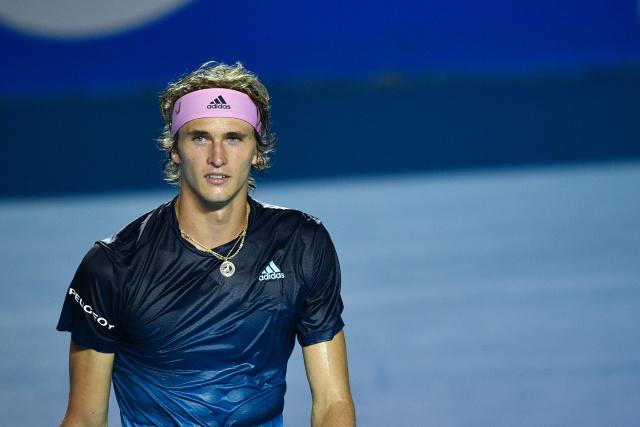 泰国军方摧毁柬埔寨六个电诈基地涉及赌场