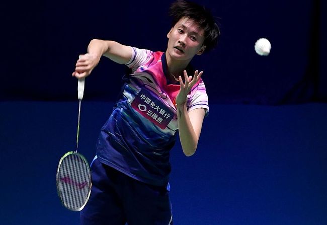 混合团体世界杯：2-8，中国香港无缘复制一年前8-7绝杀日本一幕