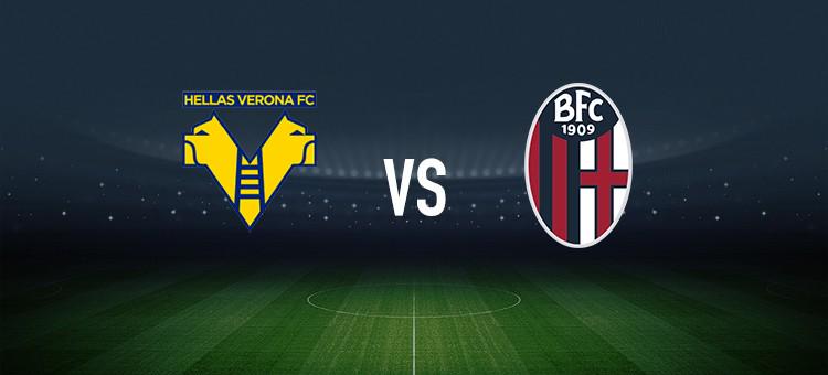 刘祝润：梦幻的一年收获满满，这段美好的时光已经深刻在心里