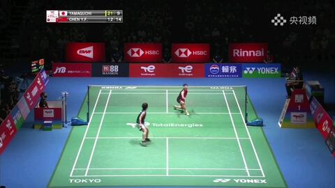 贝尔戈米挑国米队史最佳11人：大罗领衔，马特乌斯、萨队在列