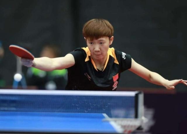 小法：我非常看好国米的路易斯-恩里克，去年还曾尝试签下他