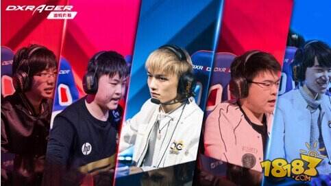 梅西：布斯克茨的退役我们之前讨论过，阿尔巴退役完全是晴天霹雳