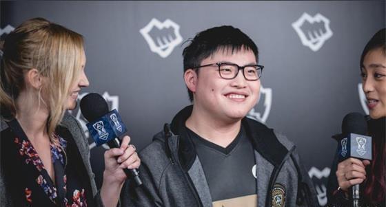 近悦远来·营城兴业丨逛营地、骑骏马！邛崃首家马术野骑营地开启乡村游玩新体验