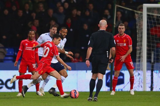 西媒：阿隆索未收到最后通牒，但老佛爷表示必须立即做出改变