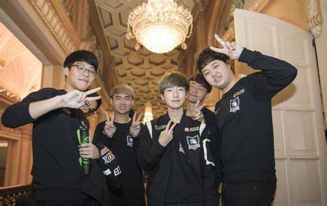 克林根：我们不能比赛打一半才醒过来，必须从开始就准备好