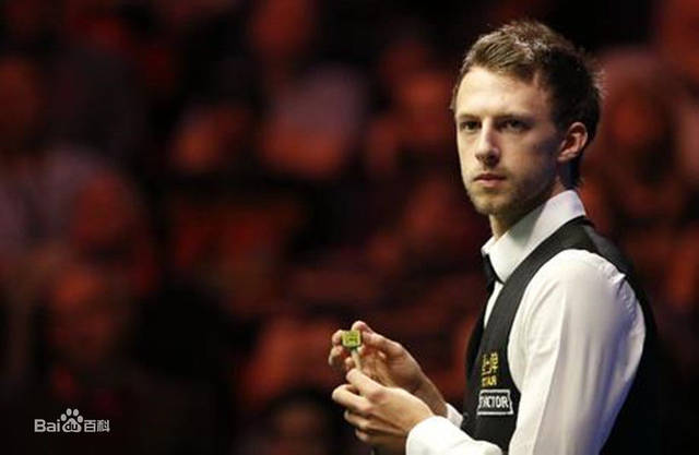 无现金博彩在泰国市场试点启动